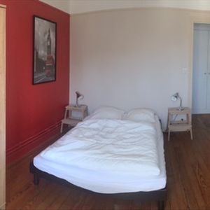 Location Appartement 3 pièces 55m² - Photo 2