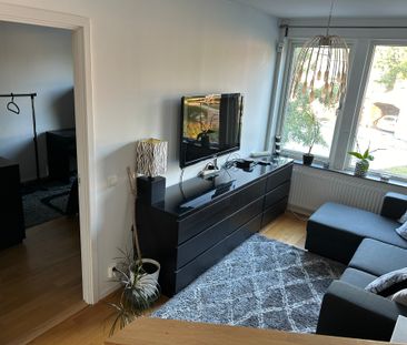 Sturevägen, Huddinge - Photo 1