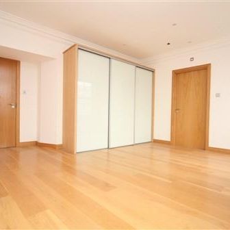 Murton House, City Centre - Photo 1