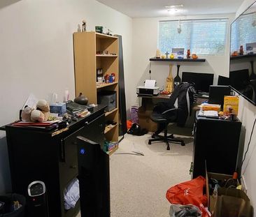 27 David Drive - Photo 2