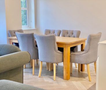 London Road, Aylesbury, Aston Clinton - Photo 4