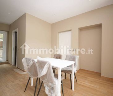 Monolocale via Spiaggia del Lago, Centro, Castel Gandolfo - Foto 5
