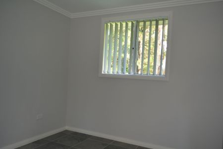 Unit 2/8 Cumberland Street, Katoomba. - Photo 2