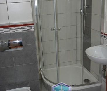 Pronájem bytu 2+kk 37 m², Polední 908, Plzeň - Fotografie 6