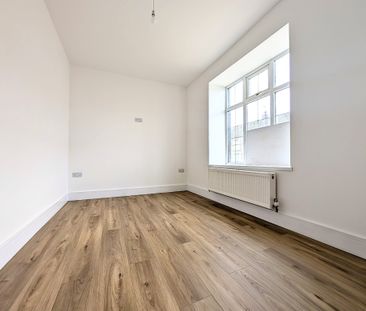 Bridgend Road, Pontyclun, Llanharan - Photo 2