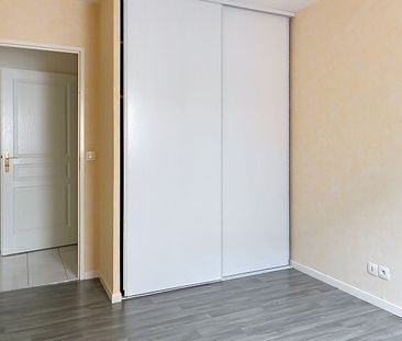 Location Appartement 3 pièces 62m² ROUEN 76100 - Photo 5