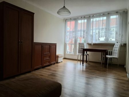 Wrocław - Фото 2