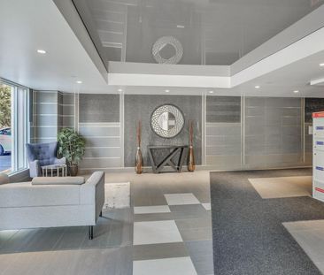 260 Boulevard Maisonneuve, Gatineau, QC - Photo 1