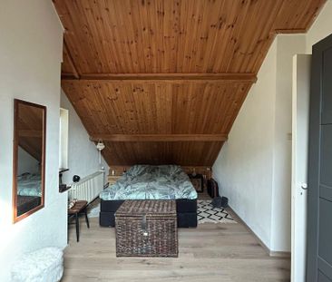 Te huur: Appartement Vijftig Bunderweg in Dorst - Photo 6