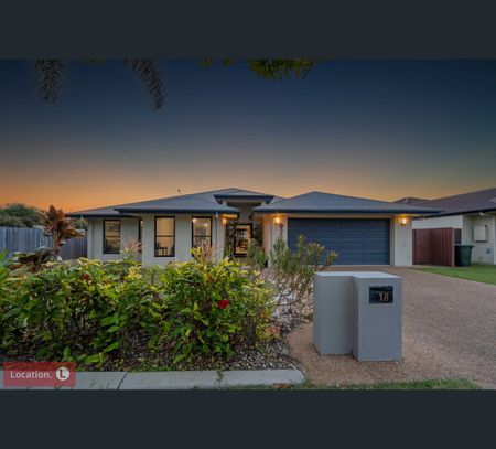 18 Breeze Drive, Bargara, Qld 4670 - Photo 2