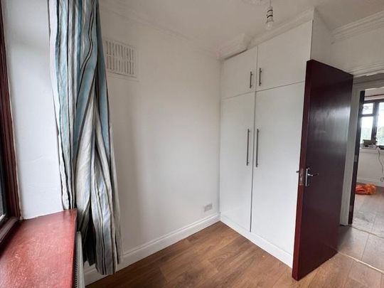 4 bedroom terraced house to rent - Photo 1