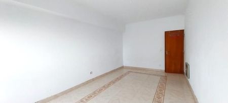 Apartamento T2 - Photo 2