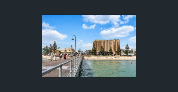 LOVE LIFE, AT THE BEACH ! - Photo 1