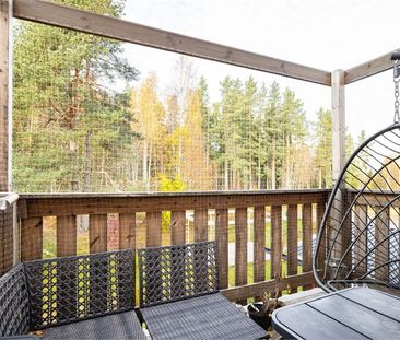 ULVBERG 108 - Foto 3