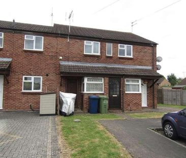 Farm Close, Northway, Tewkesbury, GL20 - Photo 4