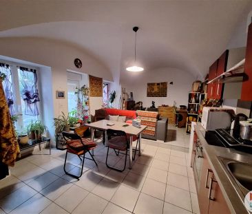 Location maison 3 pièces - 56.82m² à Clermont - ferrand (63000) - Photo 6