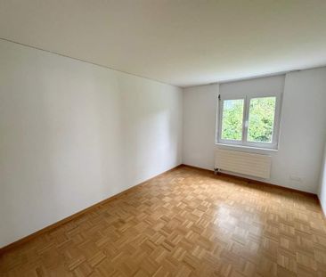 3.5 Zimmer, 80 m², 2. Stock - Foto 1