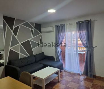 Alquiler de ático en Calle Río Campanillas, 25 - Photo 3