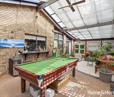 1 Peppermint Close, Narara, NSW 2250 - Photo 4