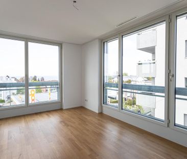 MODERNE Wohnung sucht neuen Mieter - Photo 3