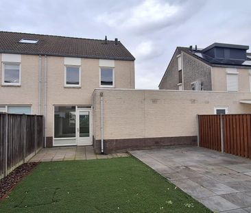 Te huur: Huis Koel in Brunssum - Foto 1