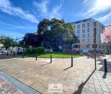 Appartement te huur in Gent - Photo 2