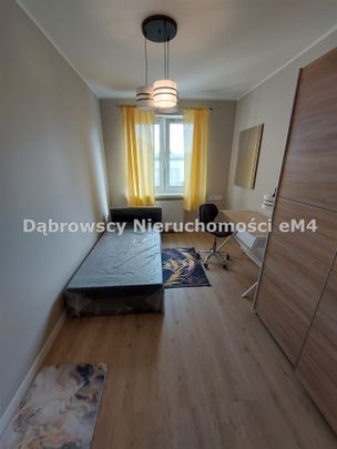 Mieszkanie na wynajem 39,20 m² Białystok, Przydworcowe, Marmurowa - Photo 1