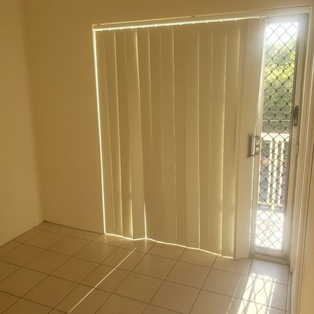 Clayfield - Photo 3