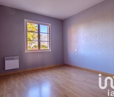 Maison 5 pièces de 99 m² à Ramoulu (45300) - Photo 2