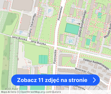 Apartament, Bronowice, Piastowska, bez pośrednika - Zdjęcie 1