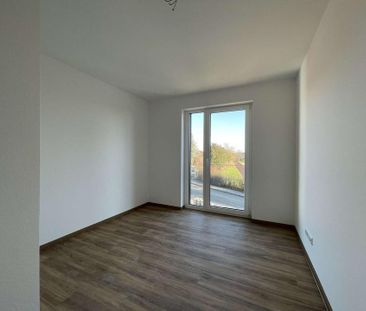 Prismengärtenin Eutingen: Moderne Mietwohnungen in verschiedenen Gr... - Foto 5