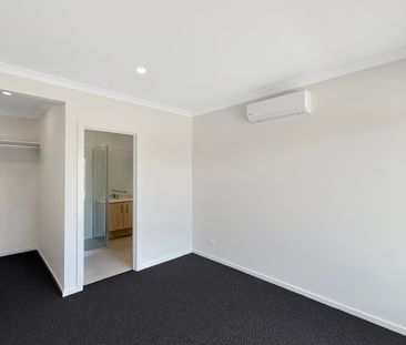 🏡 Brand New 4-Bedroom House in Wallan - Photo 3
