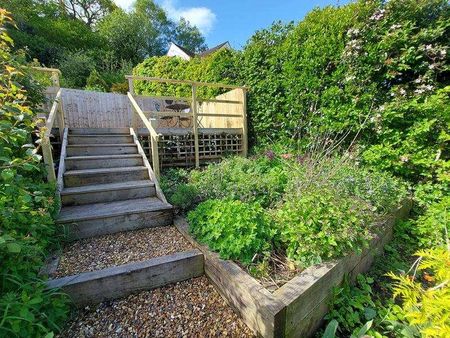 Old Hollow, Malvern, Worcestershire, WR14 - Photo 5