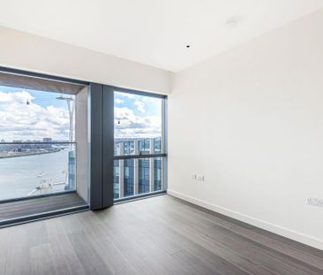 2 bedroom property to rent - Photo 4