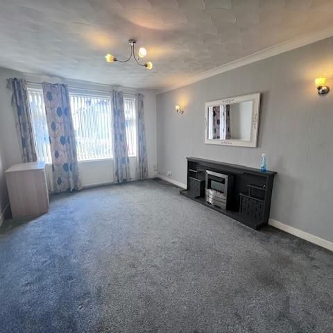 3 bedroom house to rent - Photo 1