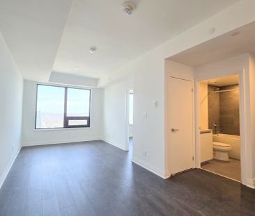For Lease - 4015 The Exchange N/A Unit# 5201, Mississauga, Ontario - Photo 3