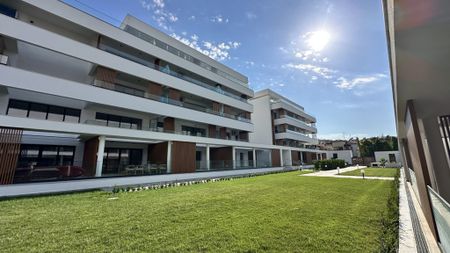 Μεζονέτα 65 τ.μ. προς ενοικίαση - Photo 4