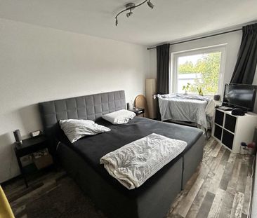 Wohnung zur Miete in Duisburg - Photo 1