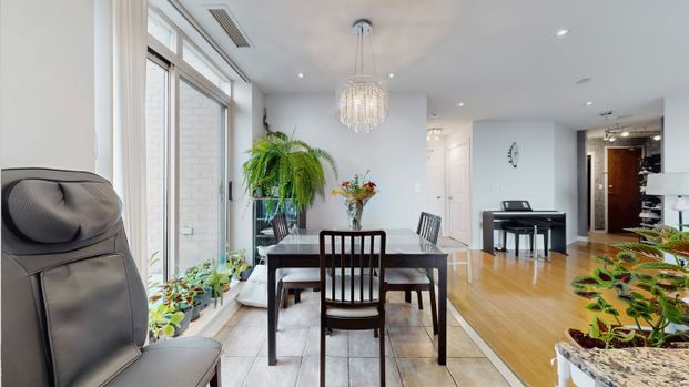 For Lease - 11 Oneida Crescent Unit# PH10, Richmond Hill, Ontario - Photo 1