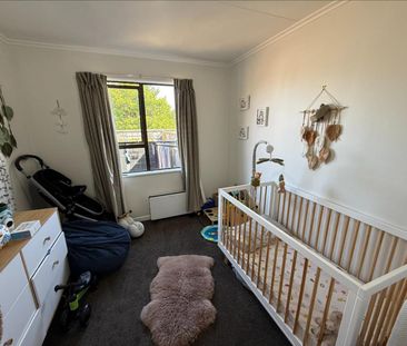 Charming renovated home - Photo 6