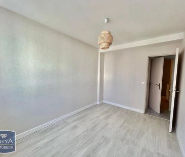 Appartement à louer 2 pièces 32m² - Photo 6