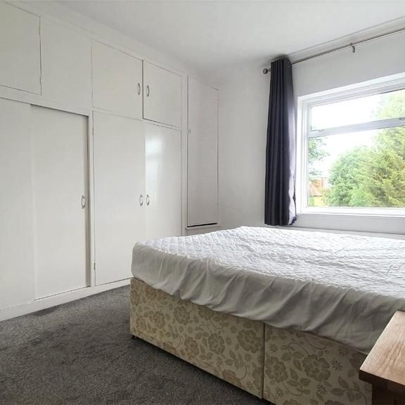 1 bedroom maisonette to rent - Photo 1