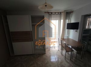 Studio/Γκαρσονιέρα για ενοικίαση - Νέα Ιωνία Βόλου, - Photo 1