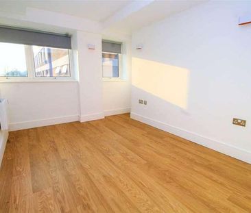 Essex House, Brentwood, CM14 - Photo 6