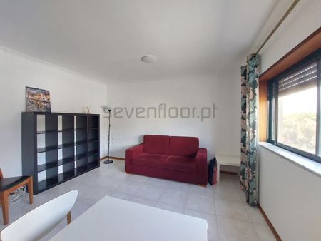 Apartamento T1+1 em Porto - Foto 2