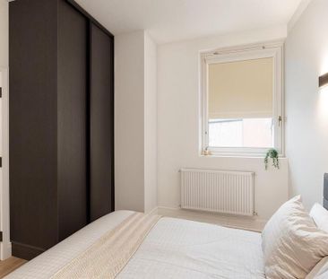 1 bedroom apartment to rent - Photo 6