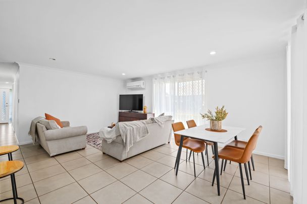 Comfortable and Convenient! - Photo 1