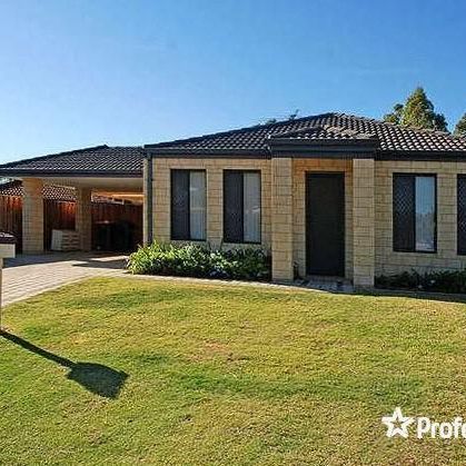 19 Simmental Vale, Stratton WA 6056 - Photo 1