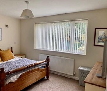 2 bedroom bungalow to rent - Photo 6