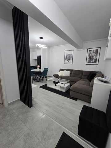 Berceni metrou studio biruintei 25 - Fotografie 2